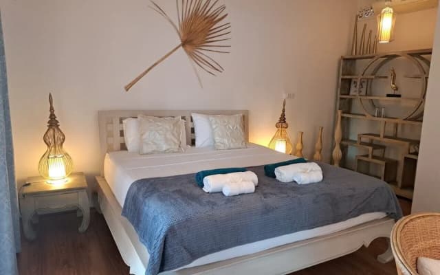 Laura's Guest House - adult only - - photo 4