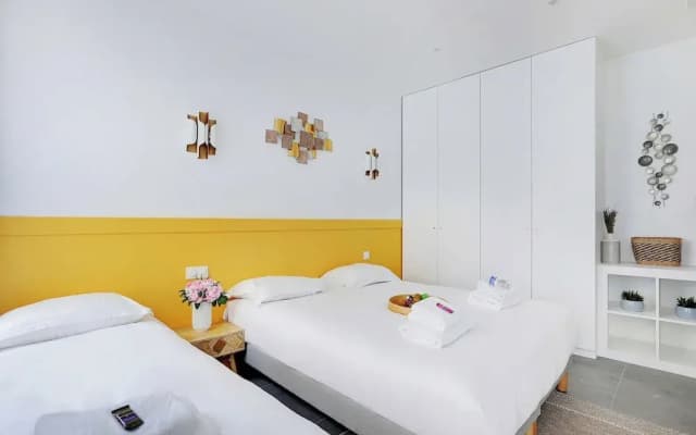 Cosy Apartment - 1br/3p - Hotel des Invalides - photo 3
