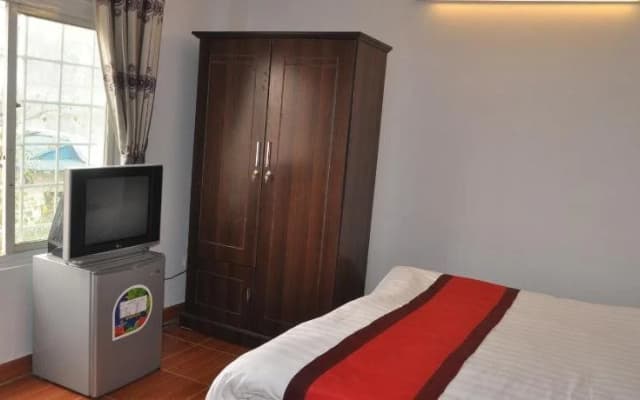 Hanoi Mikes Hotel I - photo 3