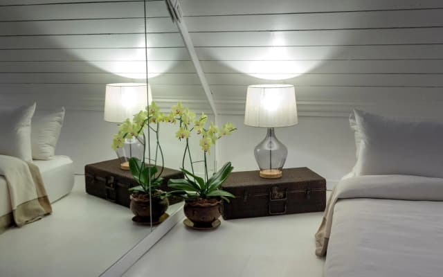 Chandra Residence - photo 2