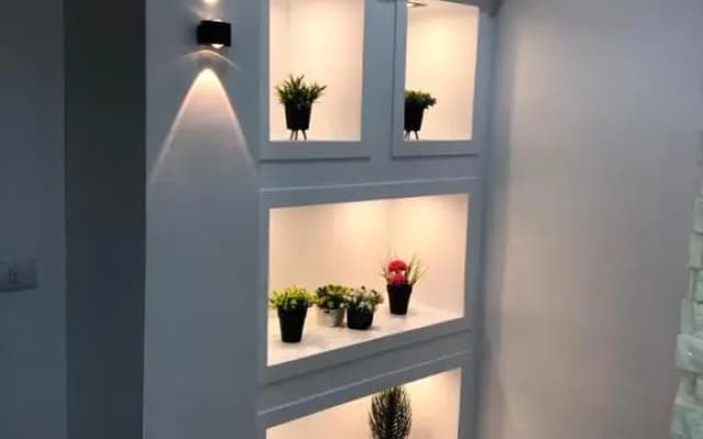 شقه فندقيه - photo 4
