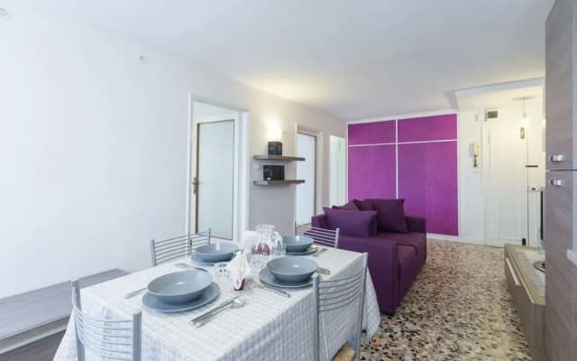 Casa Annalisa - photo 3
