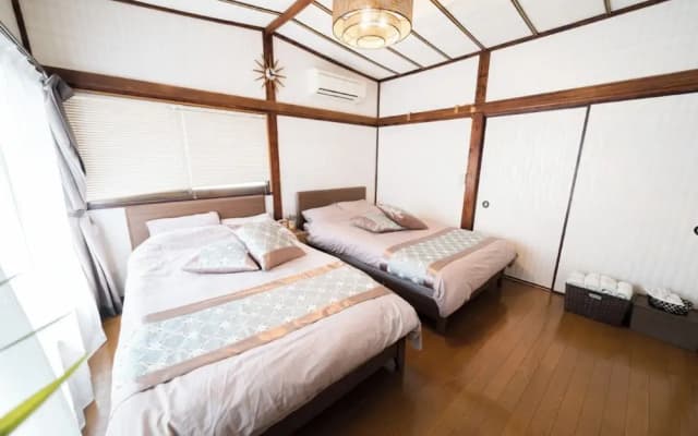 Plat House Shinjuku 202 - photo 4