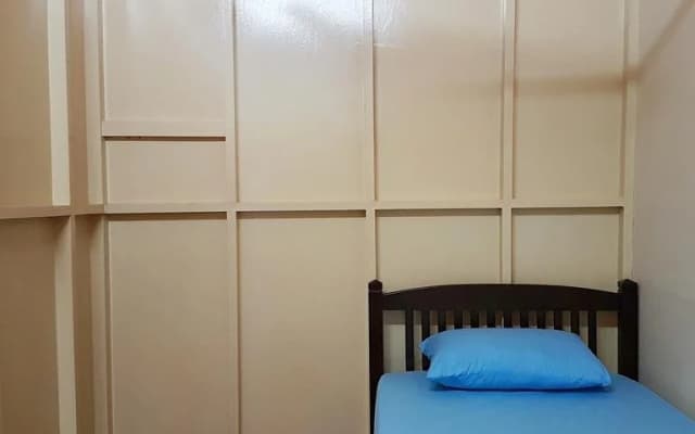 Sunb Residence - photo 4