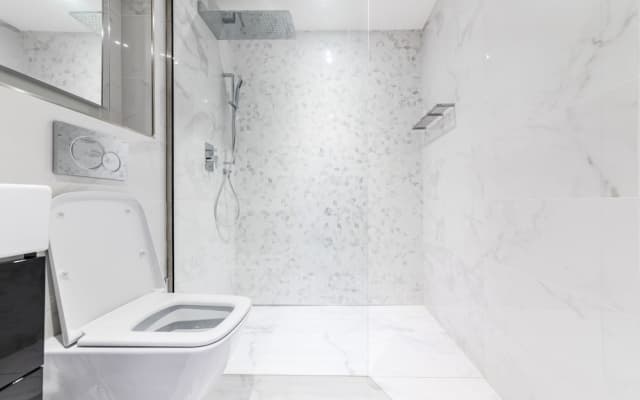 Maison Privee Reehan 2 - photo 4