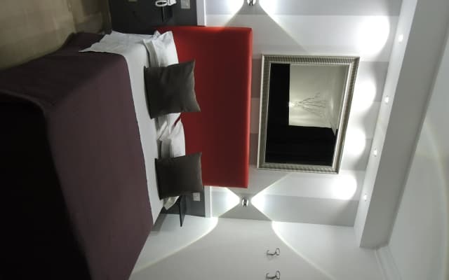 Hotel Center 1 - photo 4
