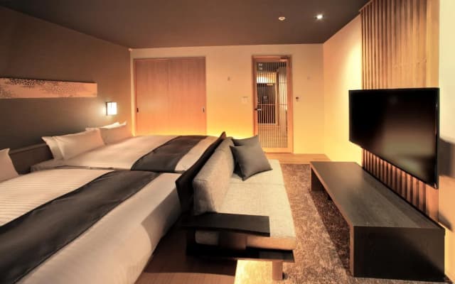 YUTAKA - photo 4