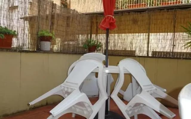Appartamento con terrazza - photo 4