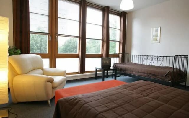 Apartment Engel - photo 5