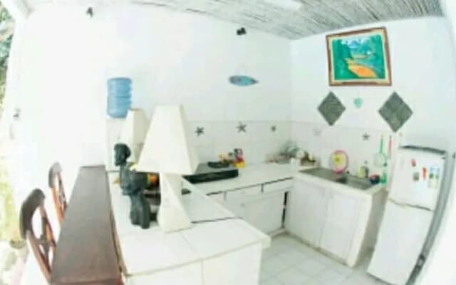 Villa Imoet - photo 2