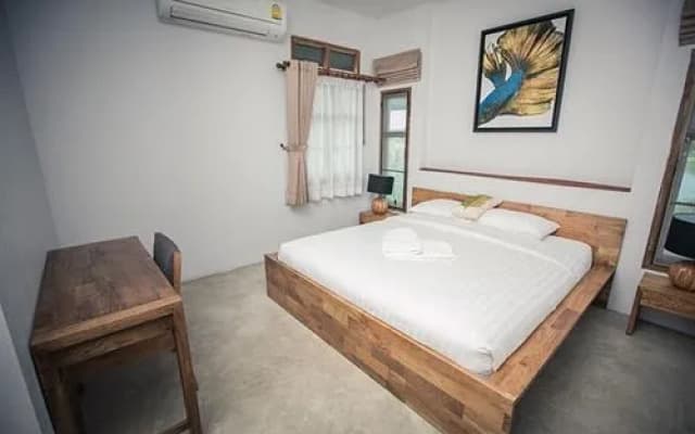 Simplicity Resort - photo 5