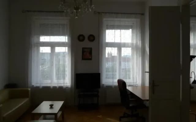Iris Residence - photo 5