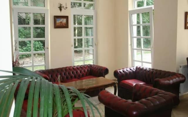 Walzer - photo 2