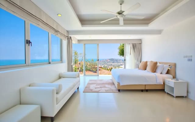 Baan Bon Khao - photo 4