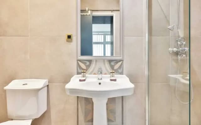 Classy Loft - Republique - photo 2