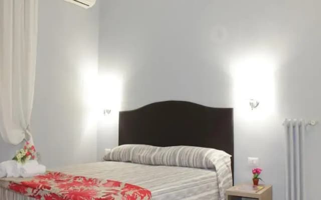 Relais Rsa Asti - photo 5