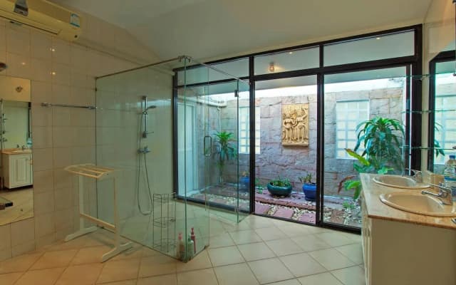 Delta Villa - photo 5
