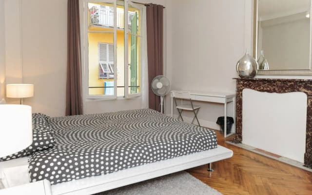 Charme Italien - 5 Stars Holiday House - photo 5