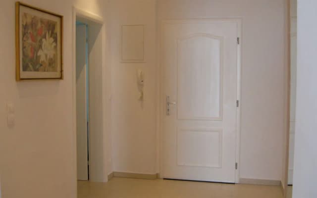 Cityrooms Vienna - photo 5