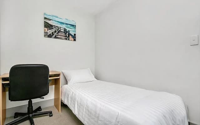 The Apartment Service SX339 - photo 3