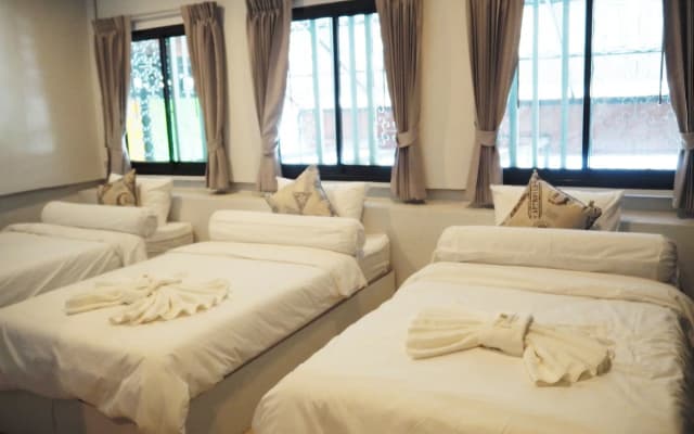 ASAYA House - photo 3