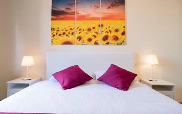 Minerva Monks Inn - photo 2