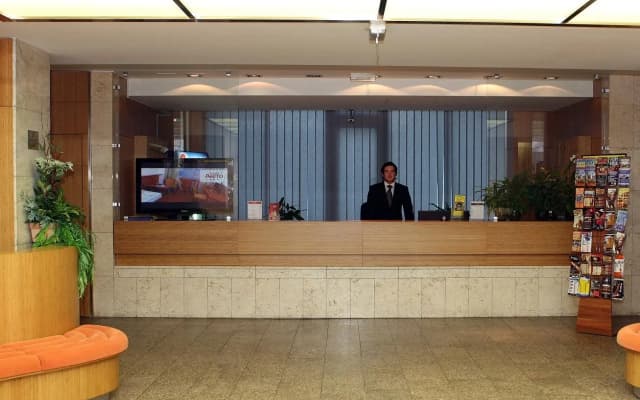 Abitohotel - photo 2