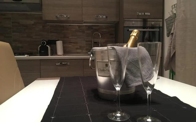 Ca' Novo - photo 3