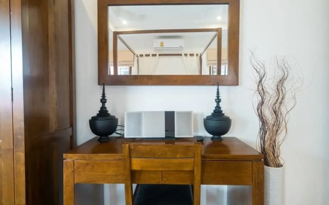 Pasak 3 Villa - photo 4