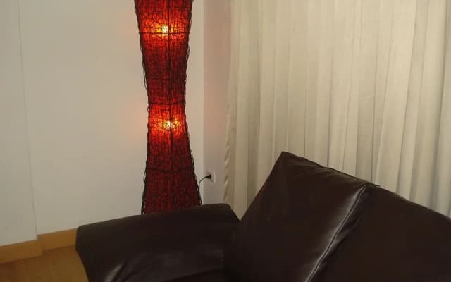 3rd Street Cafe & Guesthouse - photo 4