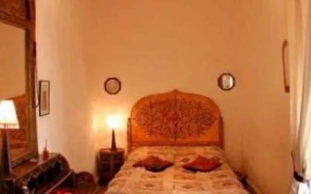 Riad Chez Lea - photo 2