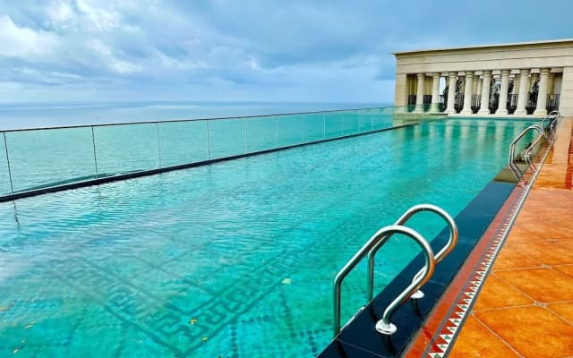 SkyHillPhuQuoc - photo 2