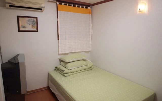 Hostel Lian - photo 4