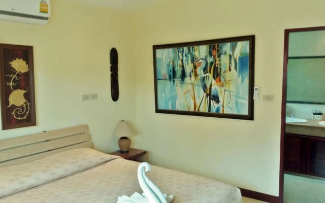 Baan Chai Nam - photo 4