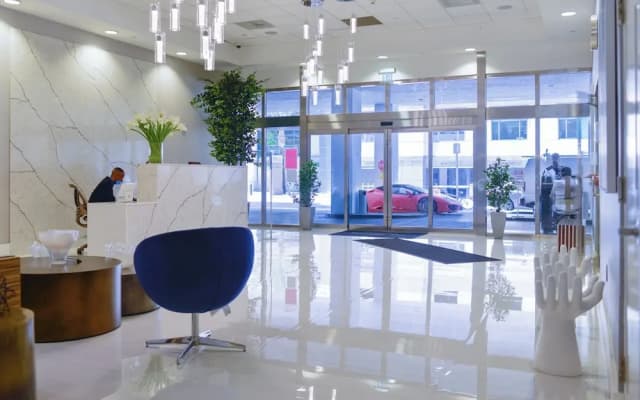 Brickell Condos Heart of Miami Living - photo 2