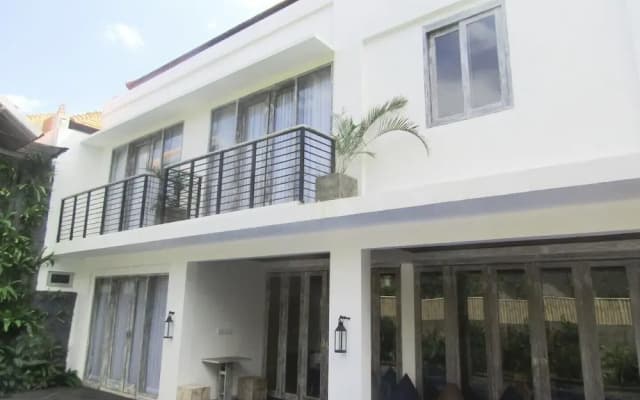 Xanadu Villa - photo 5
