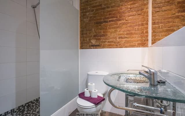 Alcam Lerida - photo 4