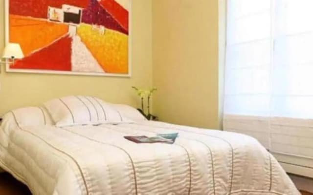 Hotel Tingis - photo 4