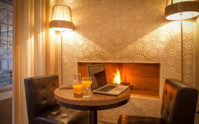 Riad Awatif 36 - photo 3