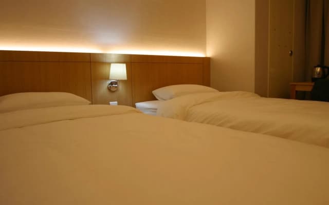 Apm Residence - photo 2