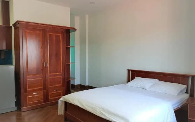 Temo House - photo 4