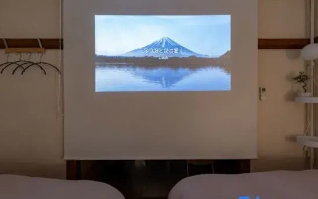 Homie Hiroo - photo 5
