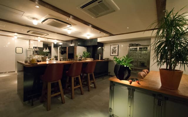 Rock Star Hotel - photo 2