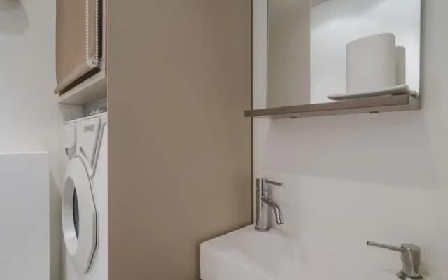 Paris Marais Bouquet Residence - photo 5