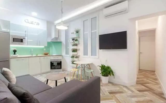 Modern 2 Br 2 Baths In P.Mayor - photo 5