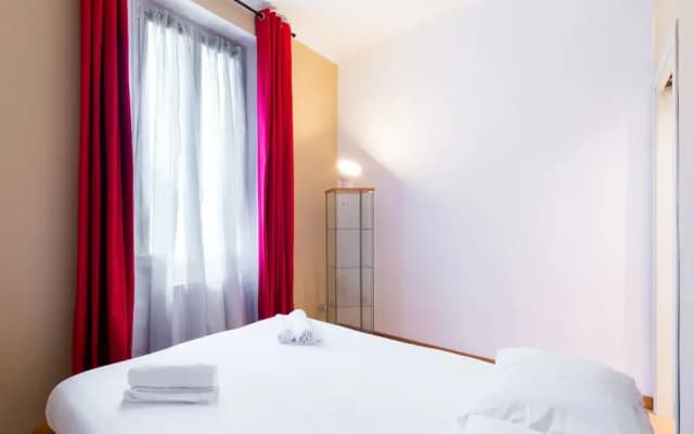 Stendhal 49 Apartment - photo 2
