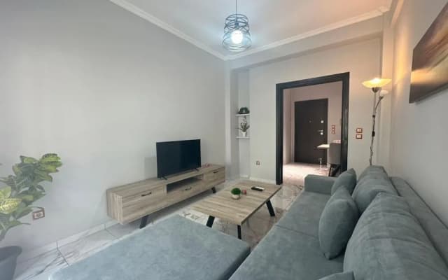 Red Roses Apartment - At083 - photo 2