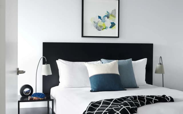 Punthill Ivanhoe - photo 4