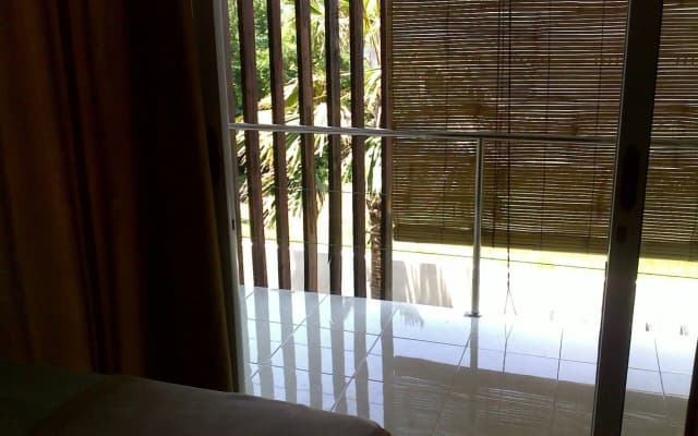 Guest House *23* Bali - photo 3