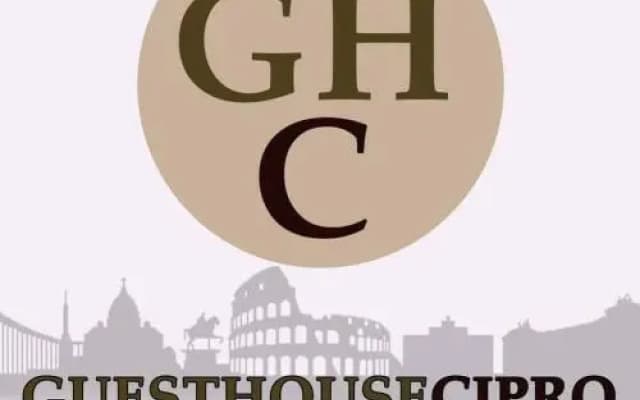 Guesthouse Cipro - photo 3